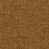 Kravet BASICS 33767 6 Fabric