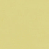 Schumacher Valley Twill Leaf Fabric