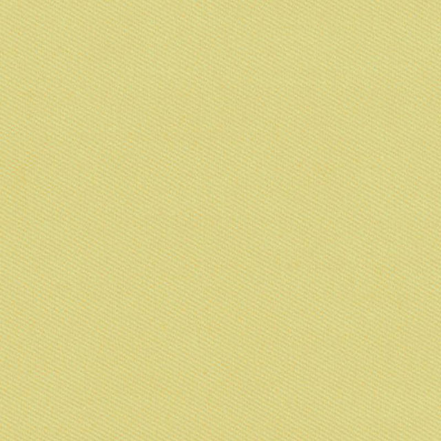 Schumacher Valley Twill Leaf Fabric