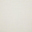 Pindler GHENT BIRCH Fabric