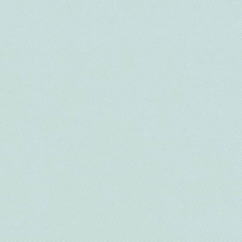 Schumacher Valley Twill Mineral Fabric