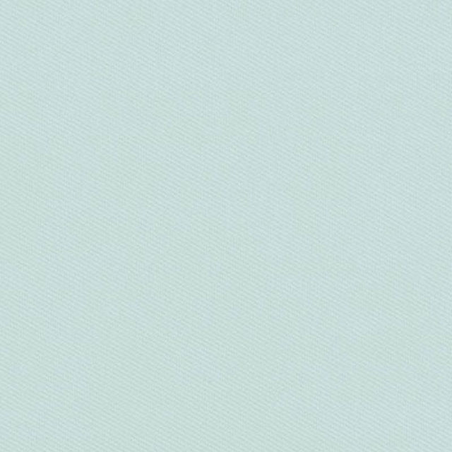 Schumacher Valley Twill Mineral Fabric