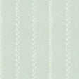 Lee Jofa PELHAM STRIPE AQUA Fabric
