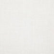 Pindler GHENT BONE Fabric