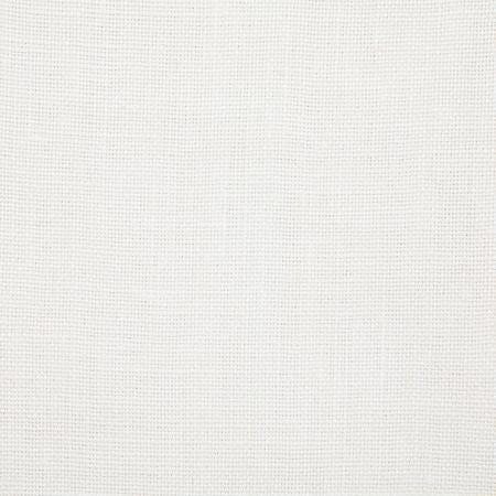 Pindler GHENT BONE Fabric