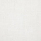 Pindler GHENT BONE Fabric