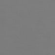 Schumacher Valley Twill Charcoal Fabric