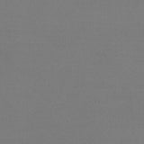 Schumacher Valley Twill Charcoal Fabric