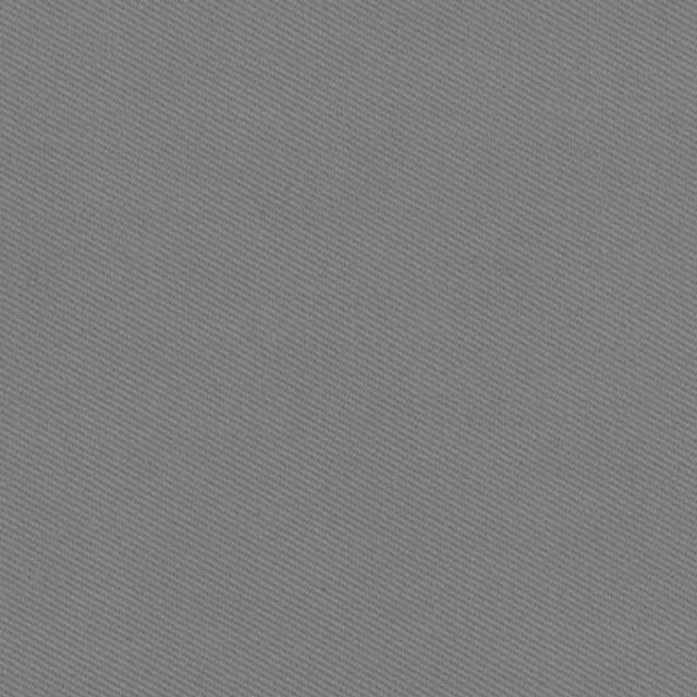 Schumacher Valley Twill Charcoal Fabric