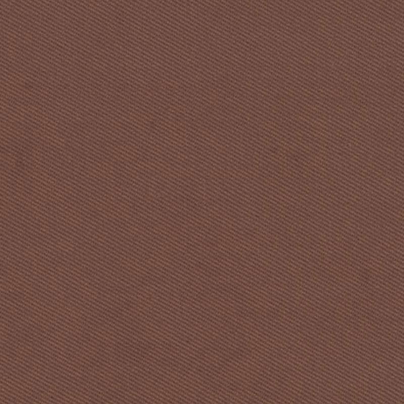 Schumacher Valley Twill Bark Fabric DecoratorsBest