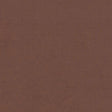 Schumacher Valley Twill Bark Fabric