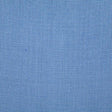 Pindler GHENT CERAMIC Fabric