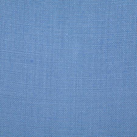 Pindler GHENT CERAMIC Fabric