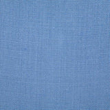 Pindler GHENT CERAMIC Fabric
