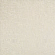 Kasmir Rumble Linen White Fabric