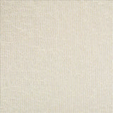 Kasmir Rumble Linen White Fabric