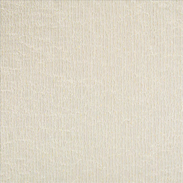 Kasmir Rumble Linen White Fabric