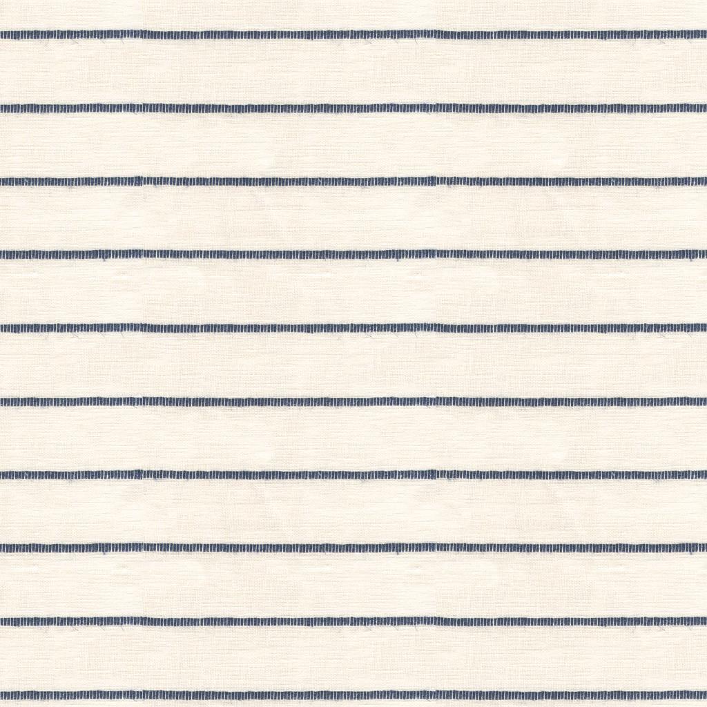 Kravet DESIGN 4176 51 Drapery Fabric