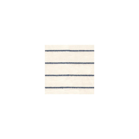 Kravet 4176 51 Fabric