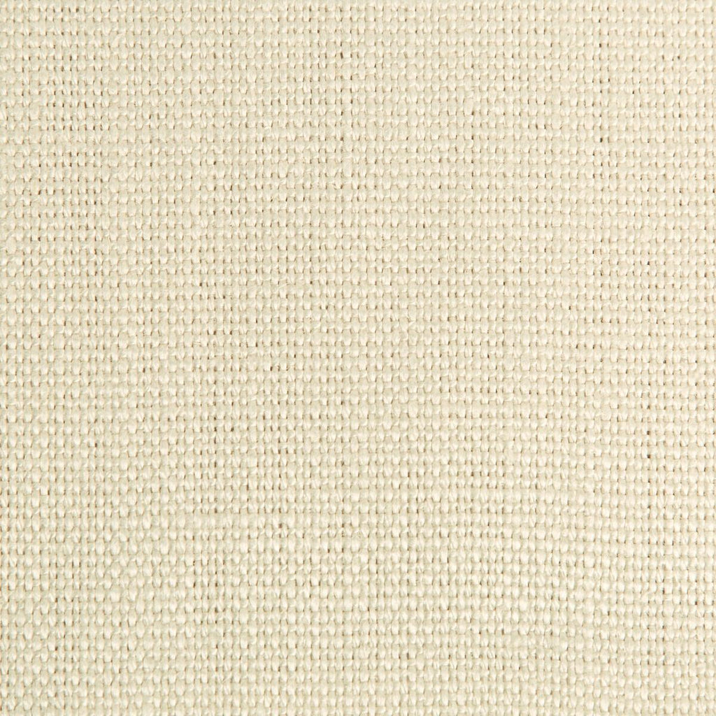 Lee Jofa Hampton Linen Flake Fabric