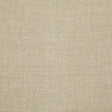 Pindler GHENT FLAX Fabric