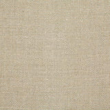 Pindler GHENT FLAX Fabric