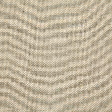 Pindler GHENT FLAX Fabric