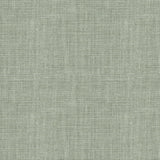 Kravet BASICS 33767 52 Fabric