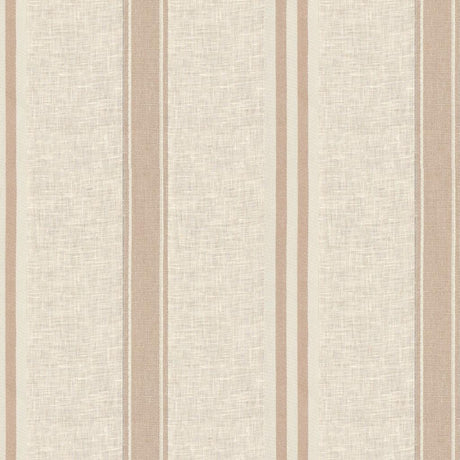 Kravet COLVA STRIPE LUCITE Drapery Fabric