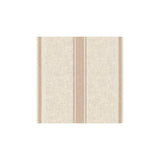 Kravet COLVA STRIPE LUCITE Fabric