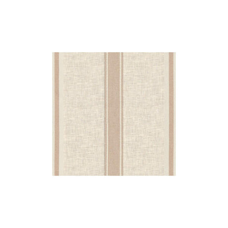 Kravet COLVA STRIPE LUCITE Fabric