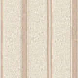 Kravet COLVA STRIPE LUCITE Drapery Fabric