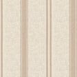 Kravet COLVA STRIPE LUCITE Drapery Fabric