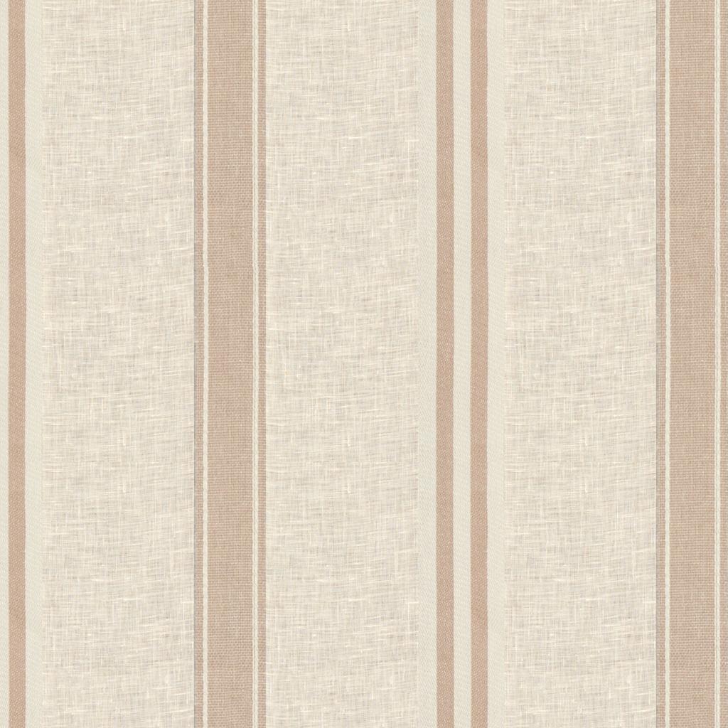 Kravet COLVA STRIPE LUCITE Drapery Fabric