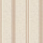 Kravet COLVA STRIPE LUCITE Drapery Fabric