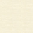 Kravet BASICS 33842 101 Fabric