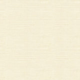Kravet BASICS 33842 101 Fabric