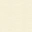 Kravet BASICS 33842 101 Fabric