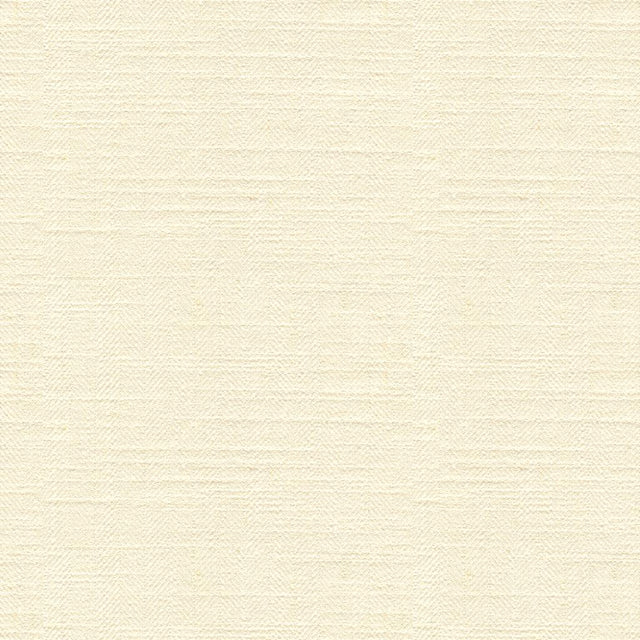 Kravet BASICS 33842 101 Fabric