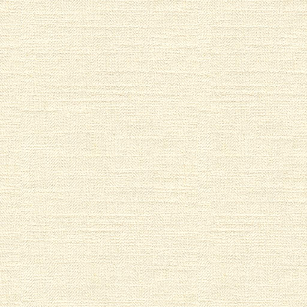 Kravet BASICS 33842 101 Fabric