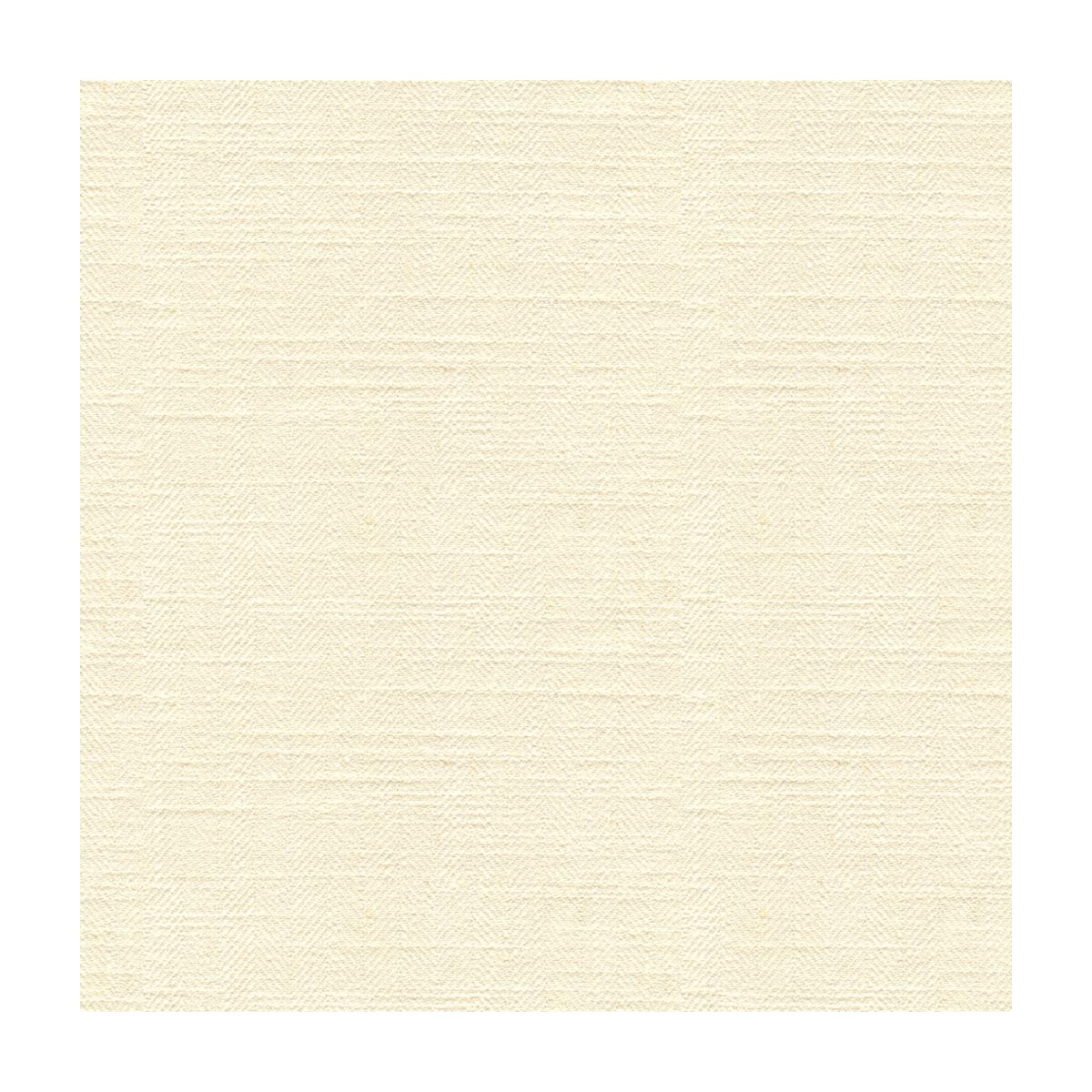Kravet 33842 101 Fabric