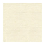 Kravet 33842 101 Fabric