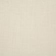 Pindler GHENT IVORY Fabric