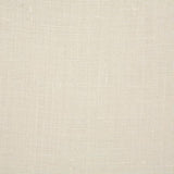Pindler GHENT IVORY Fabric
