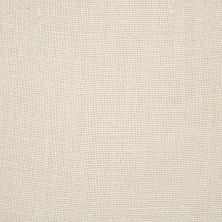 Pindler GHENT IVORY Fabric