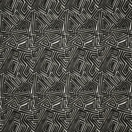Pindler FRANCO NOIR Fabric