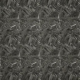 Pindler FRANCO NOIR Fabric