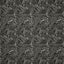Pindler FRANCO NOIR Fabric