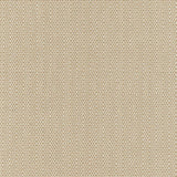 Schumacher Hampton Court Diamond Flax Fabric