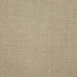 Pindler GHENT LINEN Fabric